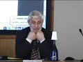 Seminari di Archeologia MedievaleSiena, Dipartimento di Archeologia e Storia delle Artigennaio - maggio 200813 giugno 2008La moneta come reperto archeologico. Problemi di interpretazione nei diversi contesti - Ermanno Arslan