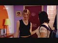 Extra en español 11 (2/3) Extra en español 11 (2/3)