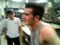 crazy bosnians wrestling vol. 2 crazy bosnians wrestling vol. 2