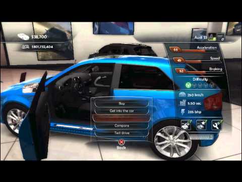 dacia dealers dacia dealers