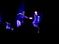 mariza primavera   amsterdam 18112007
