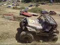 Trial Villanueva del Pardillo 3