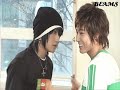 DBSK gay? PART 3-B