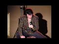 Doug Church sings Suspicious Minds & You Gave Me A Mountain Doug Church sings Suspicious Minds & You Gave Me A Mountain