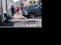 Will Sulzer Skateboarding Video