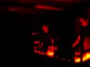 Knifehandchop @ Numusic`2006, Norway
