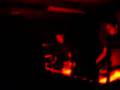 Knifehandchop @ Numusic`2006, Norway