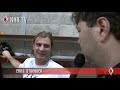 081107 KHK-Helsingborg uppsnack