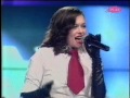 Negativ - Carobni Napitak (Uzivo Na Radijskom Festivalu 04 )