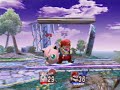 brawl-jigglypuff-vs-wario.html