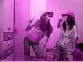 Las mihas molan 2 Las mihas molan 2