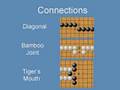 Video Tutorial for the Game of Go  WeiQi, Baduk  - Part 3b