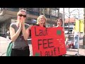 Fees erster Halbmarathon Fees erster Halbmarathon