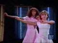 Fame - You Drive Me Wild