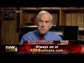 Ron Paul on Socialism, Inflationism and the Death of the Dollar
