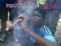 Visit Orang Asli Village