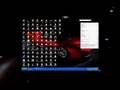 Y'odm, virtual machine, Suse 10.2 running KDE on Windows