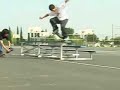 paul rodriguez in forecast