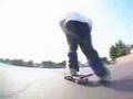 paul rodriguez in forecast