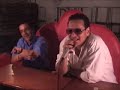 Loquillo Subtitulado Loquillo Subtitulado