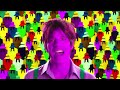 Walking the Dog (2009) (Song) by fun.