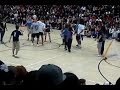 Click here to watch this video OHS Senior rally 2012