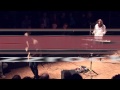 JazzrockTV #41 Dean Brown (Teaser)