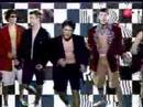 Hartland Boyband