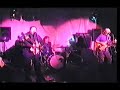 OLLY ALCOCK BAND - IT\ OLLY ALCOCK BAND - IT\