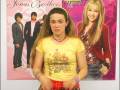 Annoying Teenage Girl: Fashion Forward - Chick Comedy