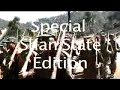 martial arts odyssey: training with shan state army  part 1 