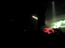 Crookers - Knobbers live @ I Love techno 2008