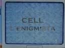 Cell l\ Cell l\