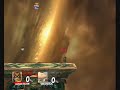 RPG