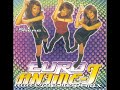 Shine-Euro Anime-J Non Stop Mega Mix Track 1.wmv
