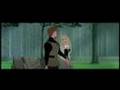 I Fly - Disney Classics