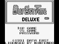 burgertime deluxe us now available for the 3ds eshop for �2.70.