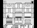 burgertime deluxe us now available for the 3ds eshop for �2.70.