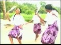 King Robert Ebizimo - Izon Cultural Beat Pt2
