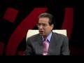 Inside Iraq- Role of neo conservatives -07 Aug 08- Part 1