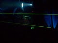 Odyssee 2008 Video 2