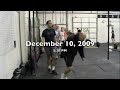 091210 1730