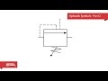 Hydraulic Symbols - Part D - www.motioninstituteonline.com