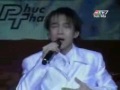 Bong hong cai ao - dan truong