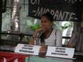 norie gonzales