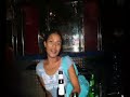 Bangkok 2006