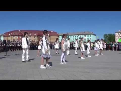 YouTube &ETH;&cent;&Ntilde;&ETH;&micro;&ETH;&sup1;&ETH;&raquo;&ETH;&micro;&Ntilde;