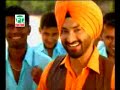 Gurkirpal Surapuri - Mukh Morh Jande Gurkirpal Surapuri - Mukh Morh Jande
