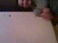 Souaad & Moi en plein délire MDRR