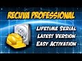 📥 Recuva Pro 1.53.1087 | How to install and activate | Recover deleted files. 📥 Recuva Pro 1.53.1087 | How to install and activate | Recover deleted files.